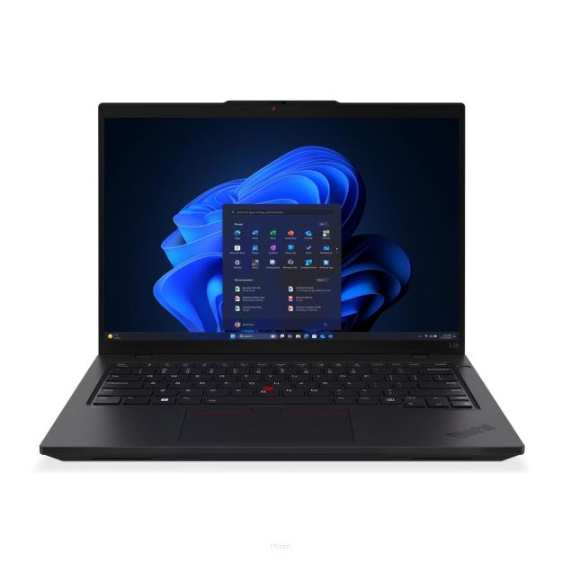 Notebook Lenovo ThinkPad L14 G6 14