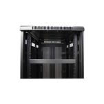 Panel maskujący Intellinet Rack 19