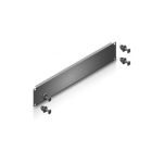 Panel maskujący Intellinet Rack 19