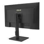 Monitor Asus 27
