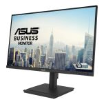 Monitor Asus 27