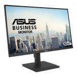 Monitor Asus 27