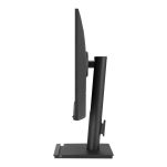 Monitor Asus 27