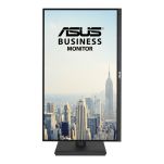 Monitor Asus 27