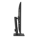 Monitor Asus 27