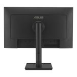 Monitor Asus 27