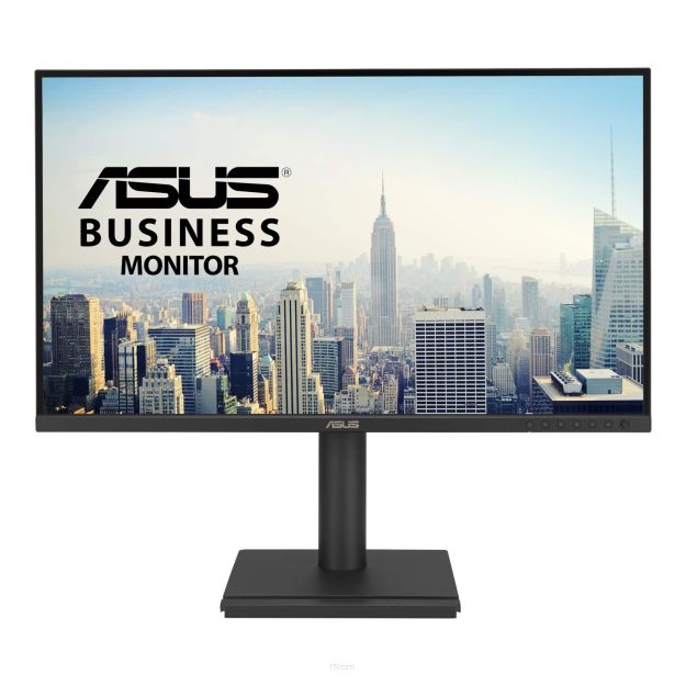 Monitor Asus 27