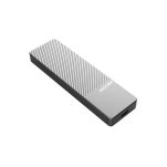 Obudowa na dysk HIKSEMI MD202 M.2 NVMe/SATA USB-C 3.2 - 3