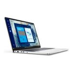 Notebook Dell Pro 16 PC16250 16