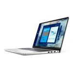 Notebook Dell Pro 16 PC16250 16