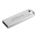 Pendrive Dahua U106 16GB USB 2.0 Gen 1 - 2