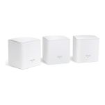 System Mesh Tenda nova MW5G (3-pack) WiFi 5 AC1200 - 2