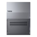 Notebook Lenovo ThinkBook 14 G8 IAL 14
