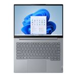 Notebook Lenovo ThinkBook 14 G8 IAL 14