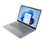 Notebook Lenovo ThinkBook 14 G8 IAL 14