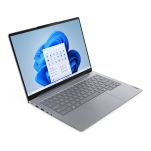 Notebook Lenovo ThinkBook 14 G8 IAL 14