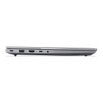 Notebook Lenovo ThinkBook 14 G8 IAL 14