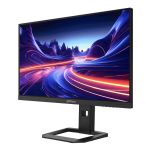 Monitor Dahua 27