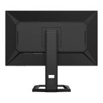Monitor Dahua 27