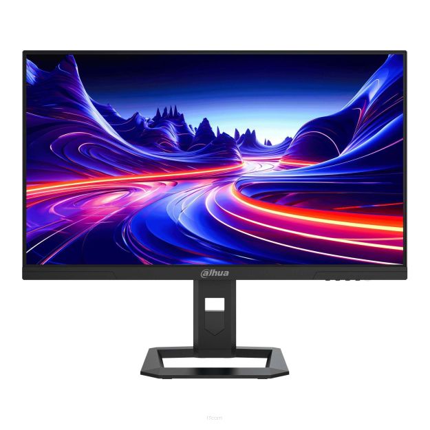 Monitor Dahua 27