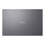 Notebook Asus CB3402CVA-PQ0570 14