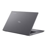 Notebook Asus CB3402CVA-PQ0570 14