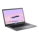 Notebook Asus CB3402CVA-PQ0570 14