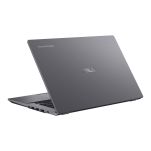 Notebook Asus CB3402CVA-PQ0570 14