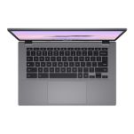 Notebook Asus CB3402CVA-PQ0570 14
