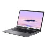 Notebook Asus CB3402CVA-PQ0570 14