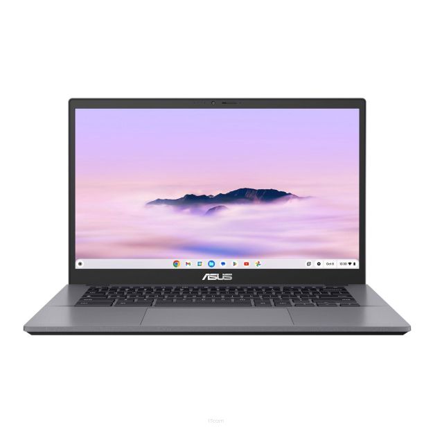 Notebook Asus CB3402CVA-PQ0570 14