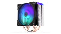 Chłodzenie CPU Endorfy Fera 5 ARGB (EY3A007) 120mm czarny - 3