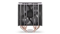 Chłodzenie CPU Endorfy Fera 5 ARGB (EY3A007) 120mm czarny - 2
