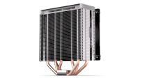 Chłodzenie CPU Endorfy Fera 5 ARGB (EY3A007) 120mm czarny - 4