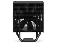 Wentylator CPU NZXT T120 RGB czarny - 6