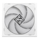 Zasilacz ASRock Steel Legend WHT 1000W 80 PLUS Gold - 2