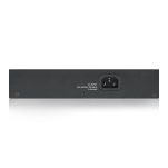 Switch niezarządzalny Zyxel GS1100-16 v3 16x10/100/1000 Mbps - 2
