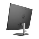 Komputer AIO HP ProOne 240 G10 23,8
