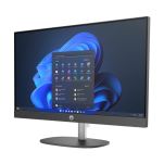 Komputer AIO HP ProOne 240 G10 23,8