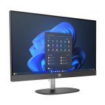 Komputer AIO HP ProOne 240 G10 23,8