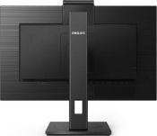 Monitor Philips 23,8