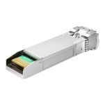 Moduł SFP+ LC TP-Link SM6110-LR Omada SFP28 25GBase-LR - 3