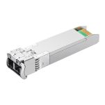 Moduł SFP+ LC TP-Link SM6110-LR Omada SFP28 25GBase-LR - 2