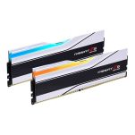 Pamięć DDR5 G.Skill Trident Z5 Neo RGB 32GB (2x16GB) 6400MHz CL32 1,4V AMD EXPO - 2