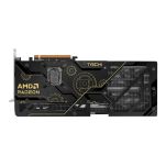 Karta VGA ASRock Radeon RX 9070 XT Taichi 16GB OC GDDR6 256bit HDMI+3xDP PCIe5.0 - 5