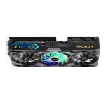 Karta VGA ASRock Radeon RX 9070 XT Taichi 16GB OC GDDR6 256bit HDMI+3xDP PCIe5.0 - 4