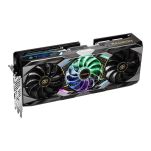 Karta VGA ASRock Radeon RX 9070 XT Taichi 16GB OC GDDR6 256bit HDMI+3xDP PCIe5.0 - 2