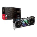 Karta VGA ASRock Radeon RX 9070 XT Taichi 16GB OC GDDR6 256bit HDMI+3xDP PCIe5.0 - 6