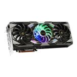 Karta VGA ASRock Radeon RX 9070 XT Taichi 16GB OC GDDR6 256bit HDMI+3xDP PCIe5.0 - 3