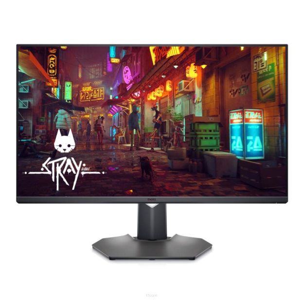 Monitor Dell 32